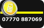 image showing Crystal Kleen phone number with mobile icon