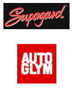 Logos